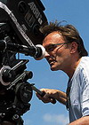 Danny Boyle